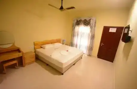 Sunrise Inn - 3