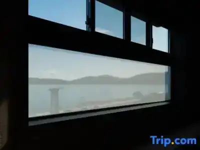 Tagaogi - 22