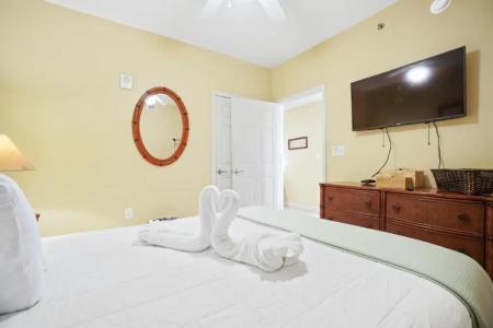 Splash Beach by Panhandle Getaways - 625