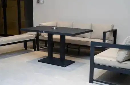 Palma Beach Resort & Spa - 106