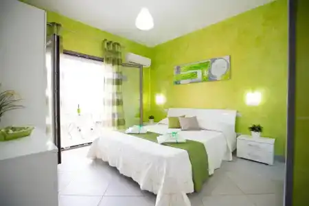 b&b Pepito - 17