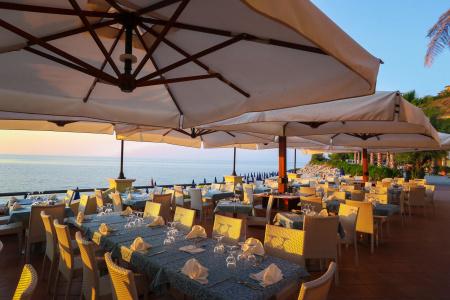 Villaggio Lido San Giuseppe - 12