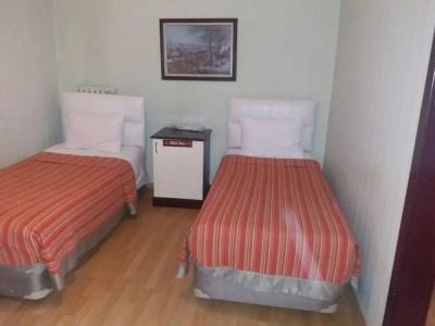 Buldum Otel - 6
