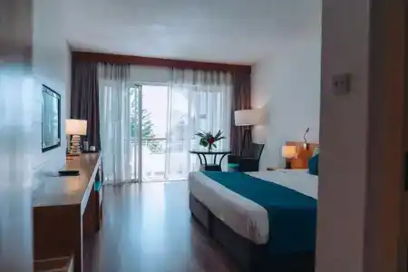 Casuarina Resort and Spa - 58