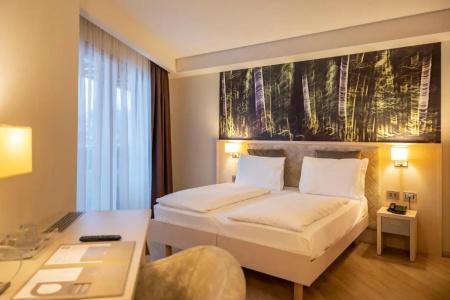 Blu Natura & Spa - 55