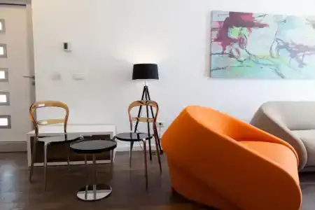 Perla Luxury - 157