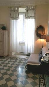 Paola A Trastevere - 10