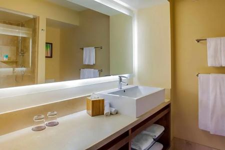 Hyatt Regency and Spa - 49