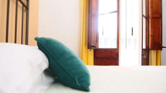 Privat Liberty Sitges - 30