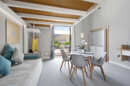 La Piazzetta Guest House - 149