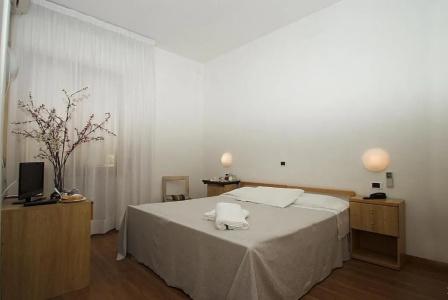 Mediterraneo - 22