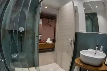 Albergo Stella Del Mare - 129