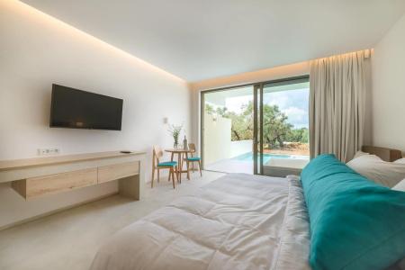 Tsamis Zante Suites - 40