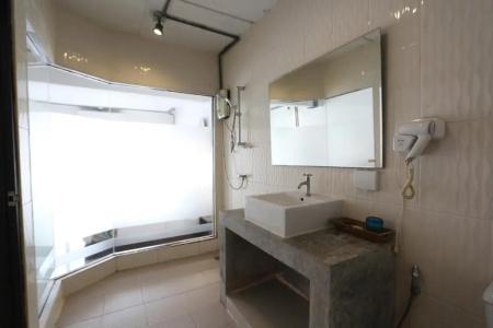 The Nest Resort Patong - 56
