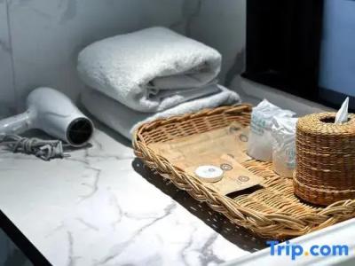 Glory Boutique Suite - 54