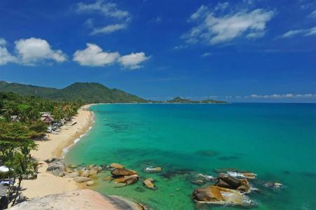 Natural Samui - 21
