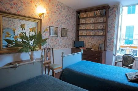 Guest House Arco Dei Tolomei - 23