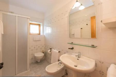 Residence Rio Piccolo - 8
