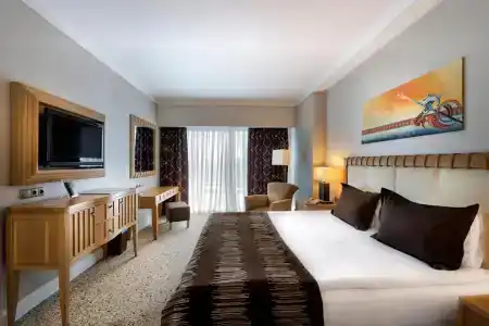 Grand Konya - 45
