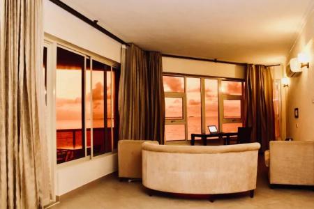 Landmark Mbezi Beach - 64