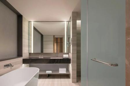 Bengaluru Marriott Whitefield - 75