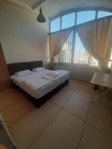 Yeşilyurt otel - 46