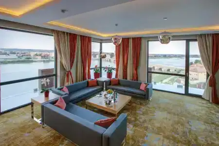 Merit Grand Mosta Spa & Casino - 51