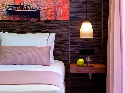 Elotis Suites - 44