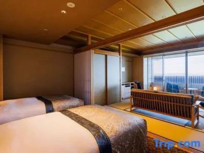 JP resort Izukogen - 103