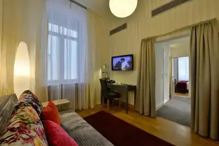 Best Western Premier Victoria - 40