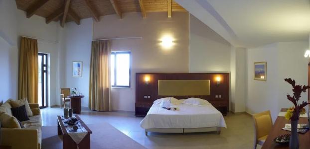 Parnis Palace - 34