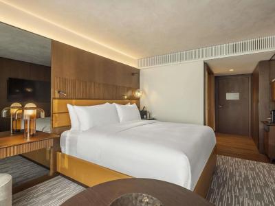 InterContinental Prague - 4