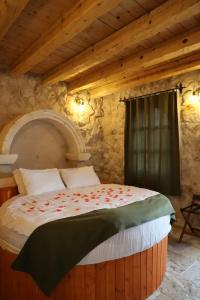 Calypso Cave Suites - 113