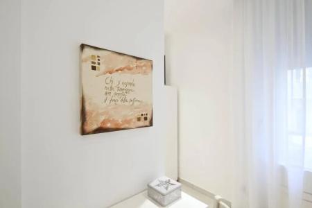 Affittacamere Arosio - 19