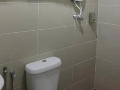 Setia Inn - 5