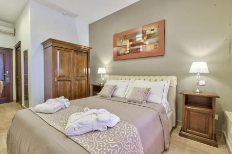 Palazzo Violetta Boutique - 33