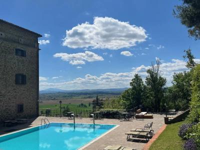 Villa Schiatti - 45