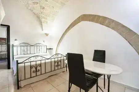 b&b Antiche Volte - 53