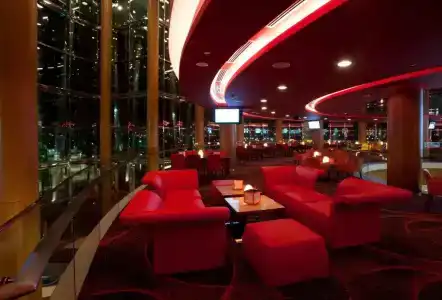 The Meydan - 14