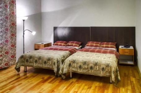 Гостевой дом на Садовой 23 - 5