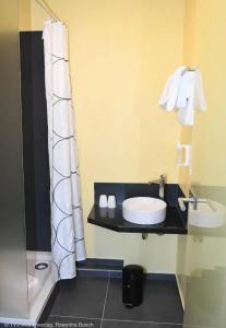 Hostel Art & Style - 28