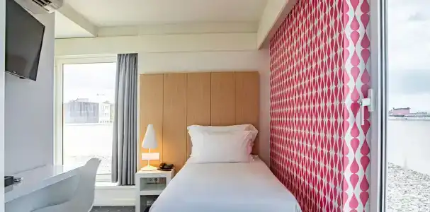 Stay Porto Centro Trindade - 19