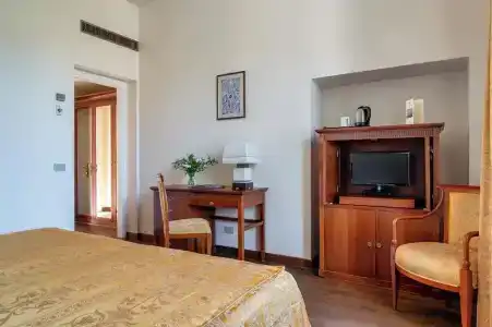 Excelsior Palace - 39