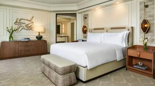The Ritz-Carlton, Denver - 137