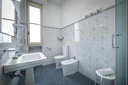 Maison Bianca b&b - 47