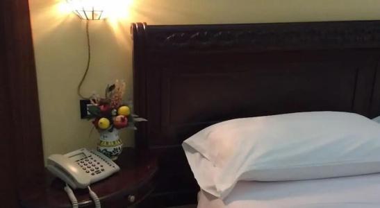 Albergo Verdi - 38