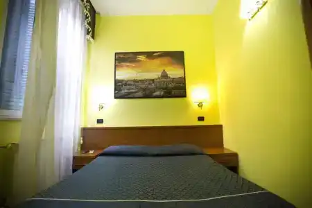 Hostel Beautiful - 31