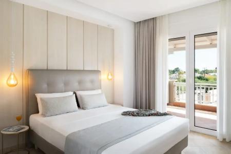 Kassandra Villas - 142