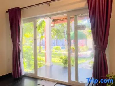 Terrace Phu Quoc Resort - 67
