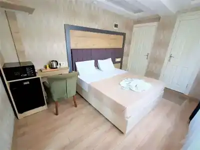 Avcilar Elit - 1